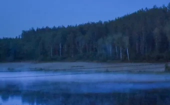 Lucka 23: Avståendets njutning