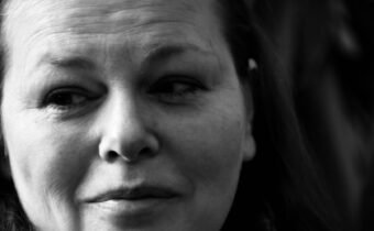 Lucka 11 – Att släppa taget om att inte få saker gjorda
